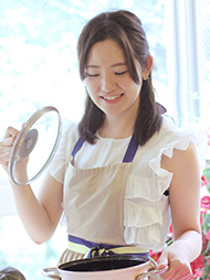 齊藤晴香