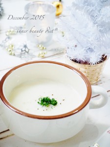 ibd_xmas_soup_201512-225x300