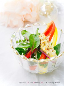 diet_salad