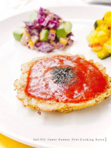 junk_okonomiyaki
