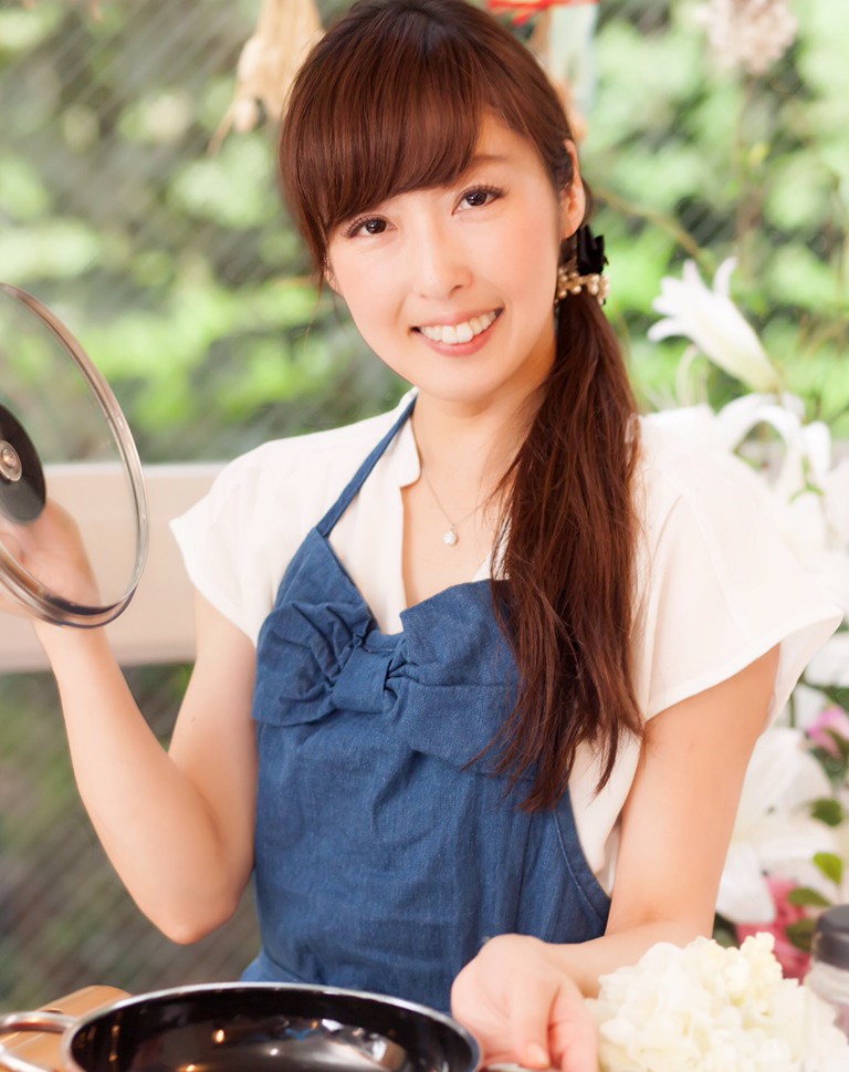 三和文子