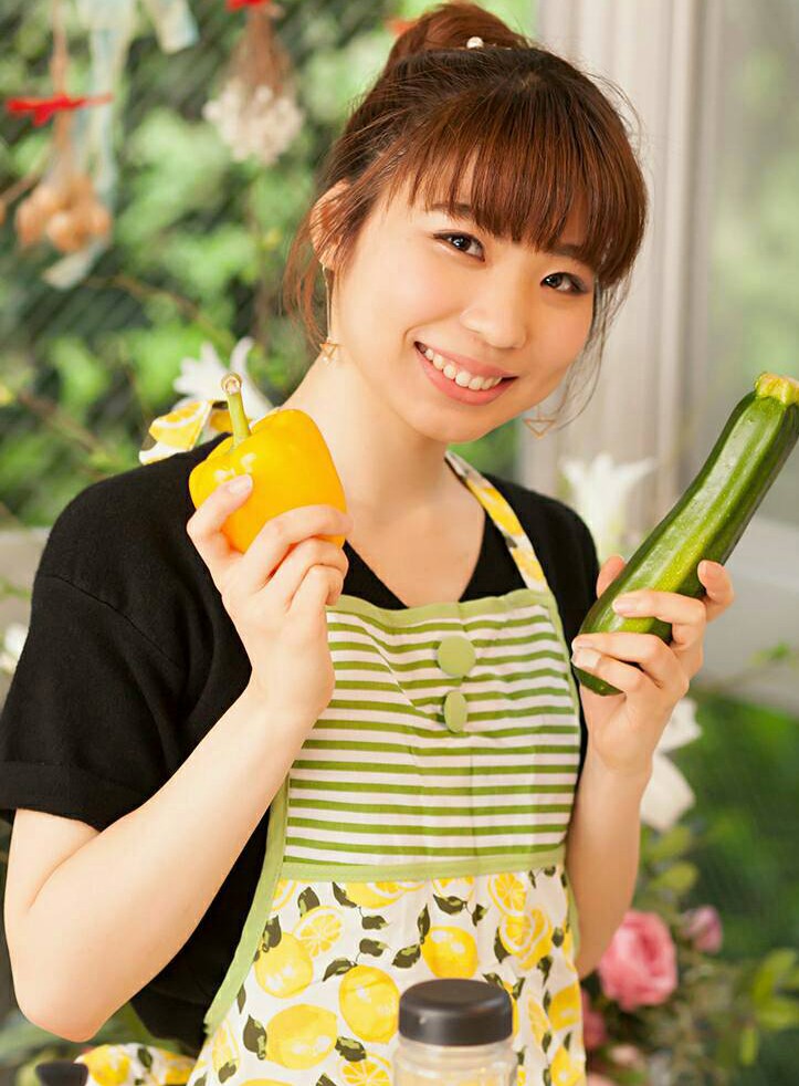 西理佐